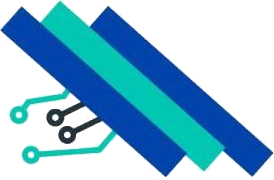 PTI TECH